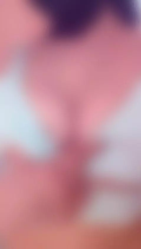 Tits out. Thoughts off. Just feel. by jasmineof