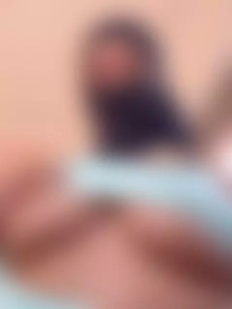 Tits out. Thoughts off. Just feel. by jasmineof