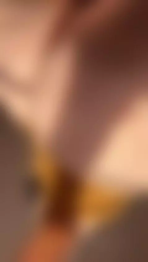 Arab curves sent from heaven. by jasmineof