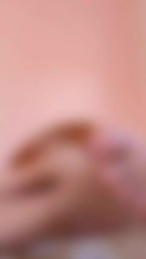 Pampered and playful feet by jasmineof