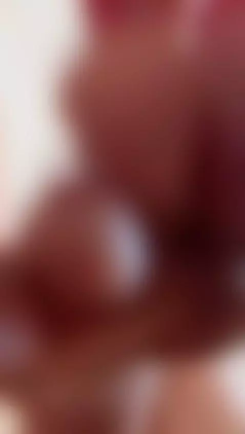 Pampered and playful feet by jasmineof