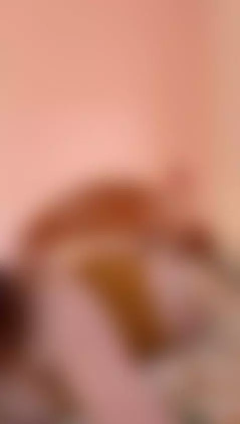 Arab curves sent from heaven. by jasmineof