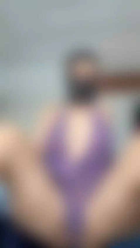 Big pussy energy: because small vibes don’t get booked. by jasmineof