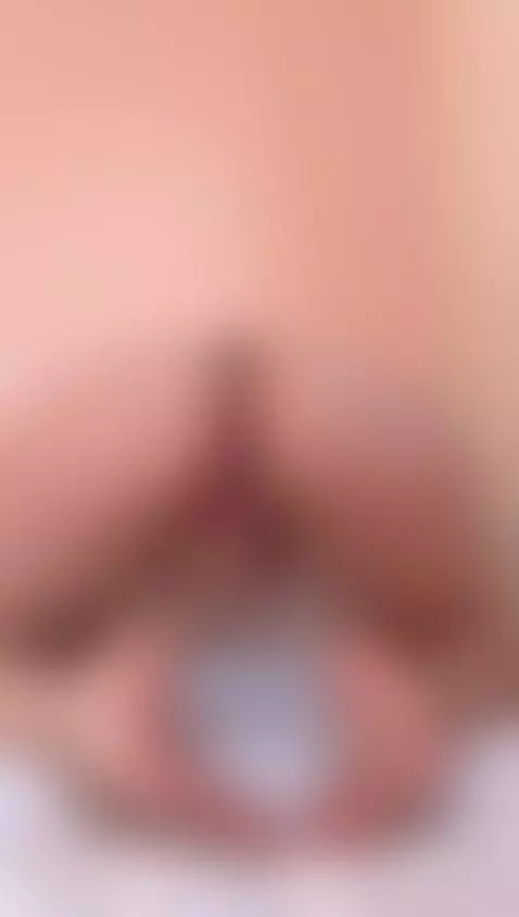 Pussy power pulling me down… but I rise every time. by jasmineof