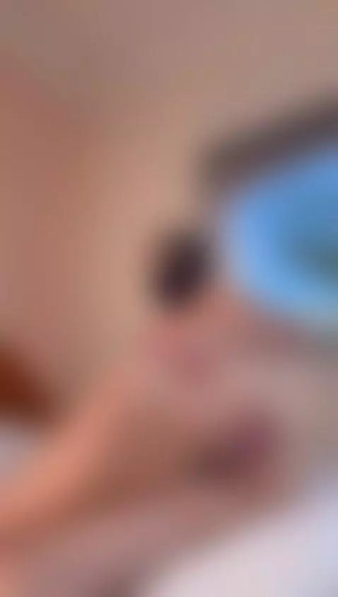 Booty game strong; pants game weak. by jasmineof