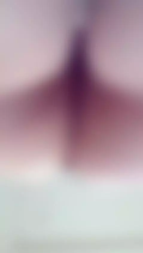 Booty, booty, booty, booty, rockin' everywhere. by jasmineof