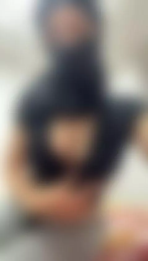 Boobs so perky, they wake up before I do. by jasmineof