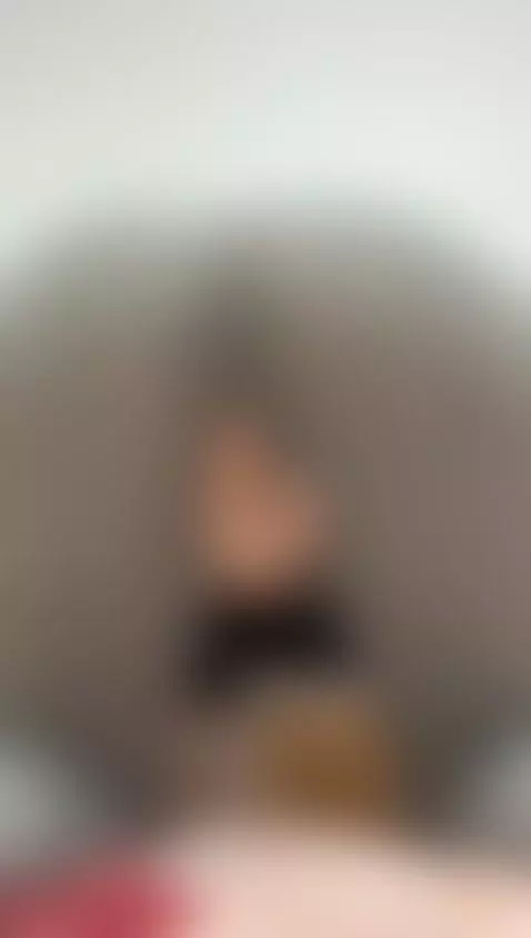 This pussy walks in slow motion by jasmineof