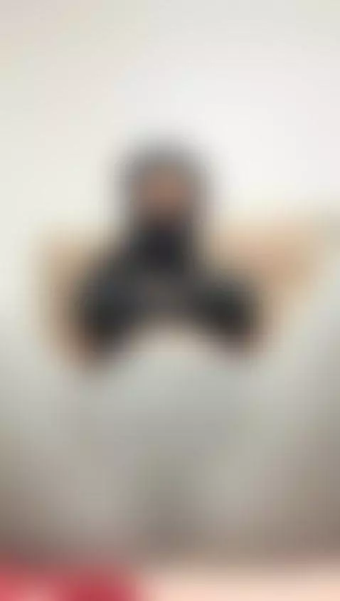 You can do one thing to this pussy… tell me what it is in th... by jasmineof