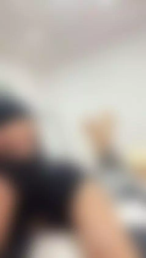 My feet: your new favorite addiction. by jasmineof