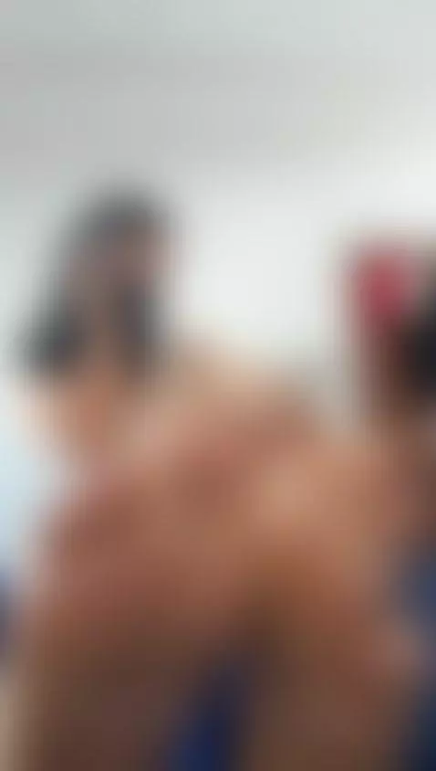 Feet so pretty I’d sell my soul just to lick the arch by jasmineof