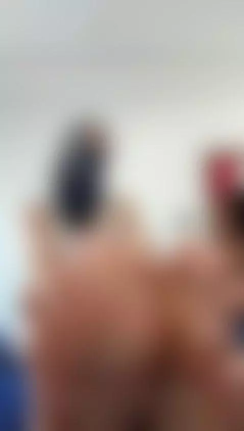 Pampered and playful feet by jasmineof