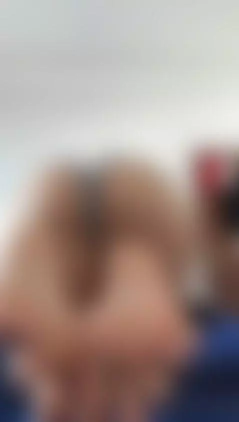 Pampered and playful feet by jasmineof