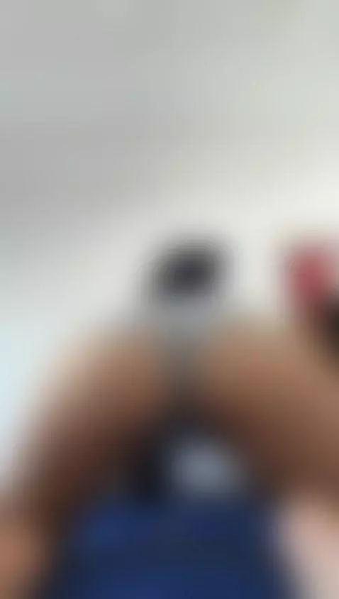 Arab curves sent from heaven. by jasmineof