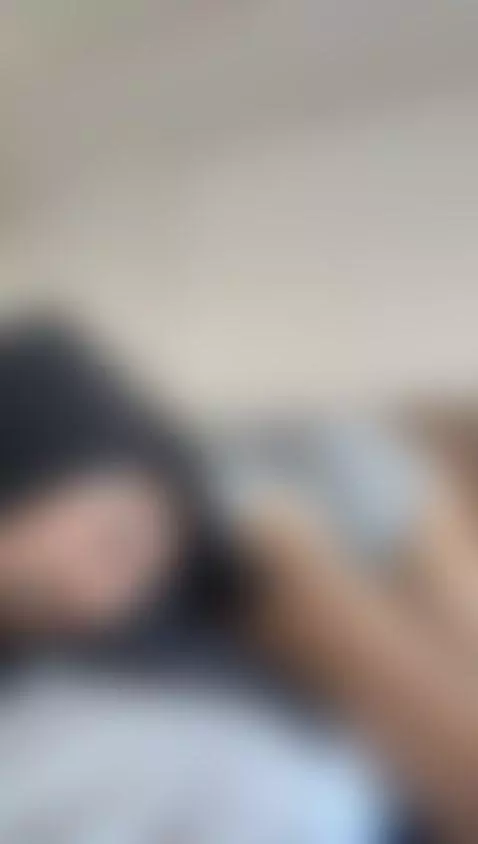 This perfect ass owns you. Send tribute before I let you wor... by jasmineof