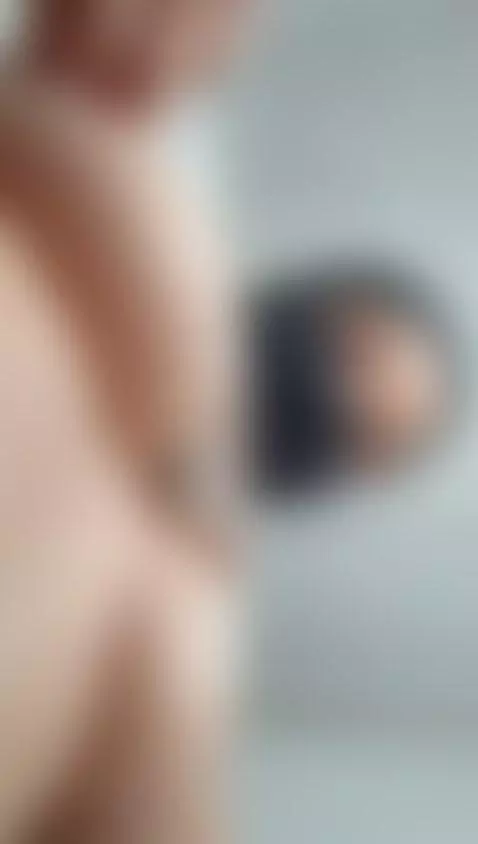 Motorboat me? 🍒💦 by jasmineof