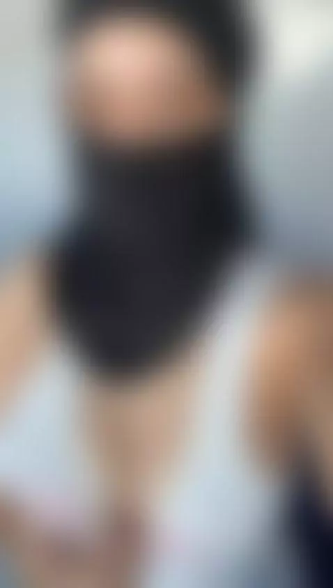 These tits demand worship 👑 by jasmineof