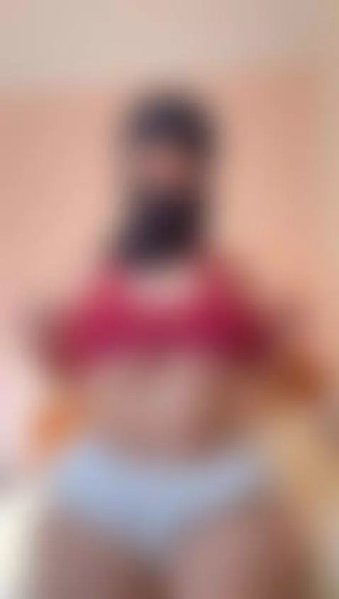 Tits out. Thoughts off. Just feel. by jasmineof