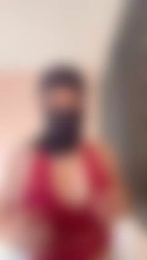 Tits out. Thoughts off. Just feel. by jasmineof