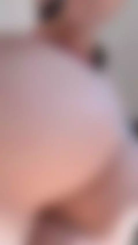 My silhouette? Unmatched. by jasmineof