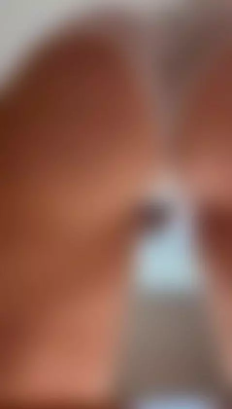 Tight, wet, and worth the wait. by jasmineof