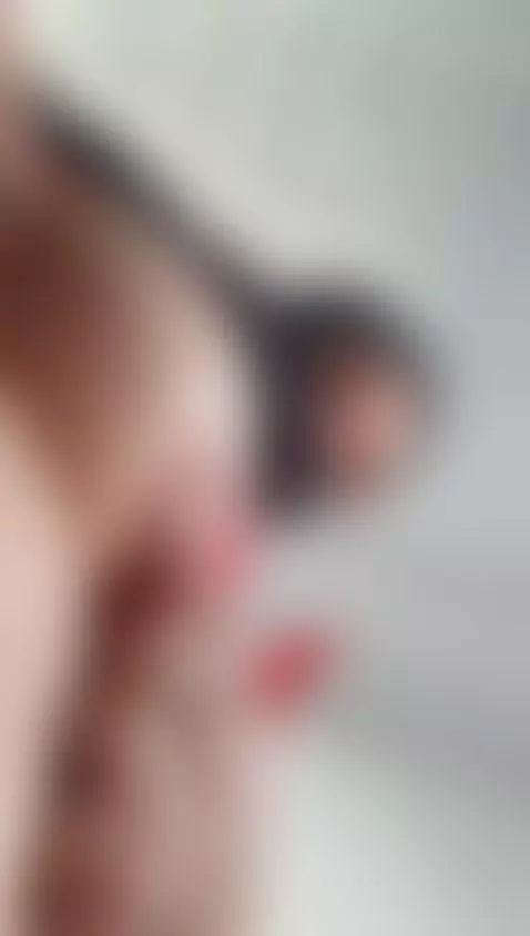 Big boobs, bigger standards, biggest red flag radar. by jasmineof