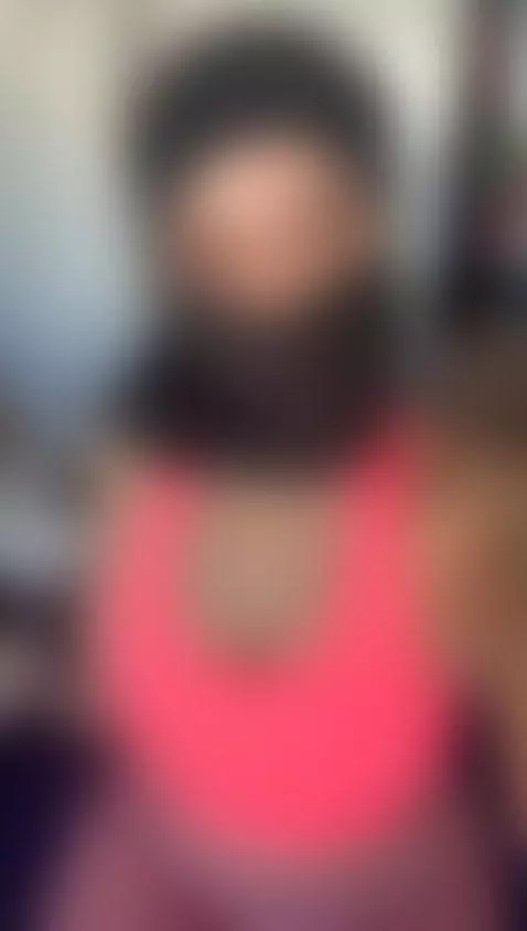 Sorry, my boobs already ghosted you while you were typing ‘h... by jasmineof