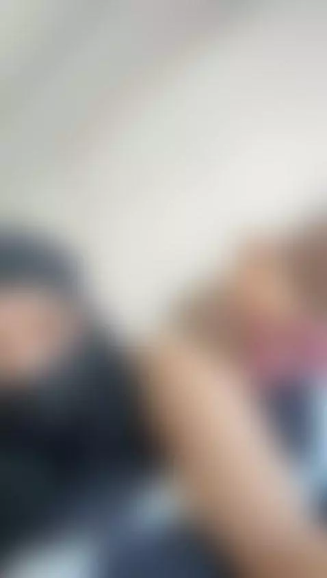 Pampered and playful feet by jasmineof