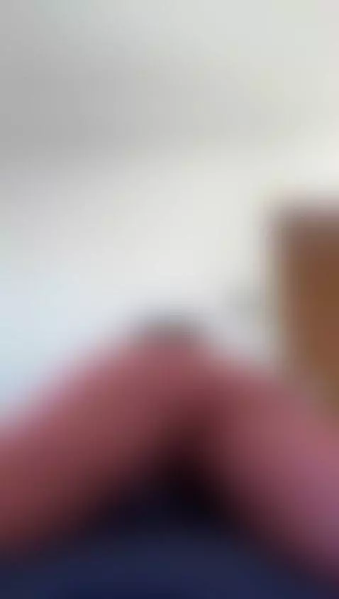 My ass doesn’t just walk in — it owns the room, your attenti... by jasmineof