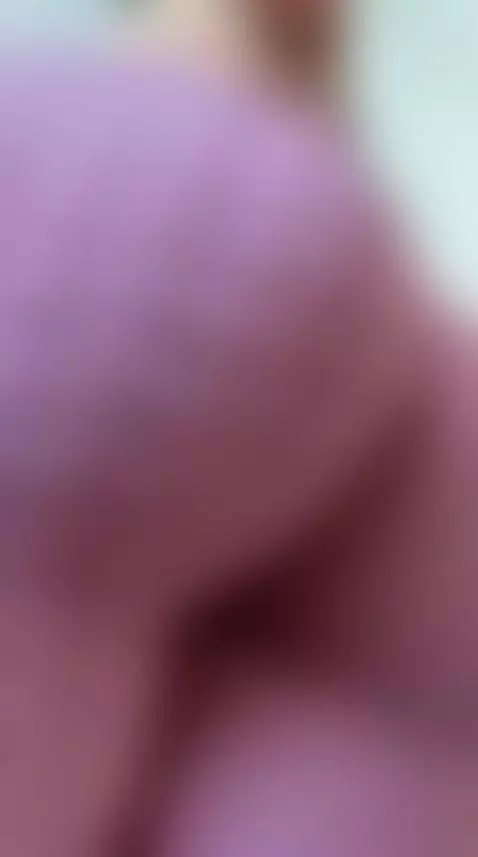 Big ass, bigger ‘nope’ energy. If you can’t handle the view,... by jasmineof