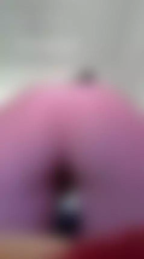 Sculpted by squats, weaponized by confidence. Stare longer a... by jasmineof