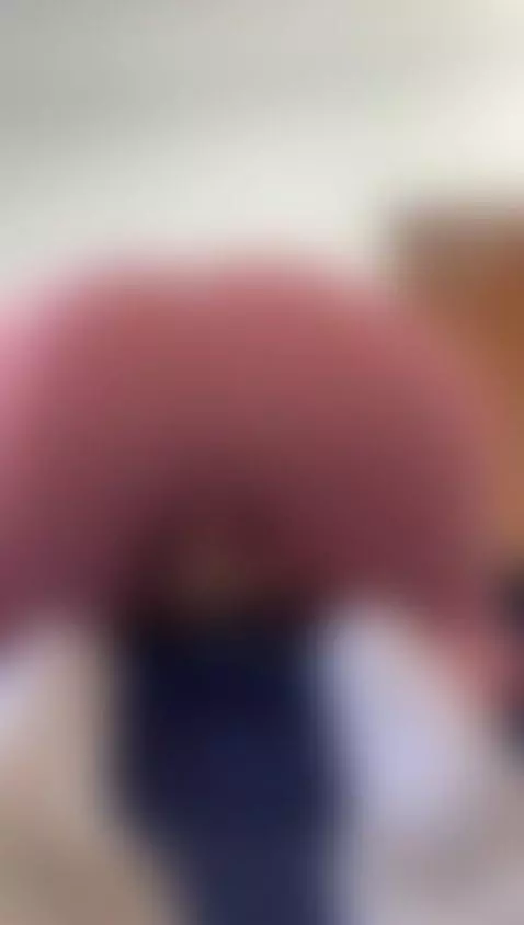 Wet enough to drown your ego. Tight enough to remind you who... by jasmineof