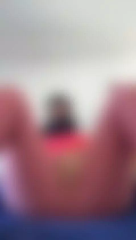 This kitty doesn’t purr for scraps. It roars when it’s prope... by jasmineof