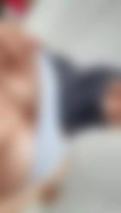 Boobs are proof that men can concentrate on two things at on... by jasmineof