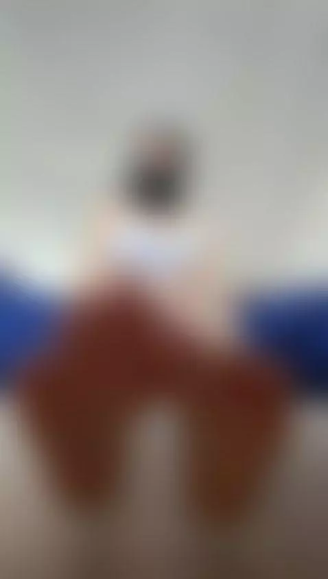 Little feet, big dreams. Stepping into my own spotlight ✨ by jasmineof