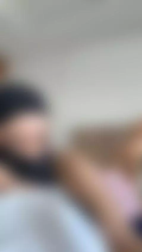 Soft soles, happy soul. Pampered and proud 👑 by jasmineof