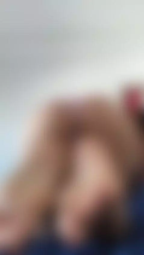 These feet were made for walking… straight into your feed 😘 by jasmineof