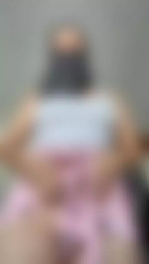 Pretty in pink and feeling myself 💖 by jasmineof