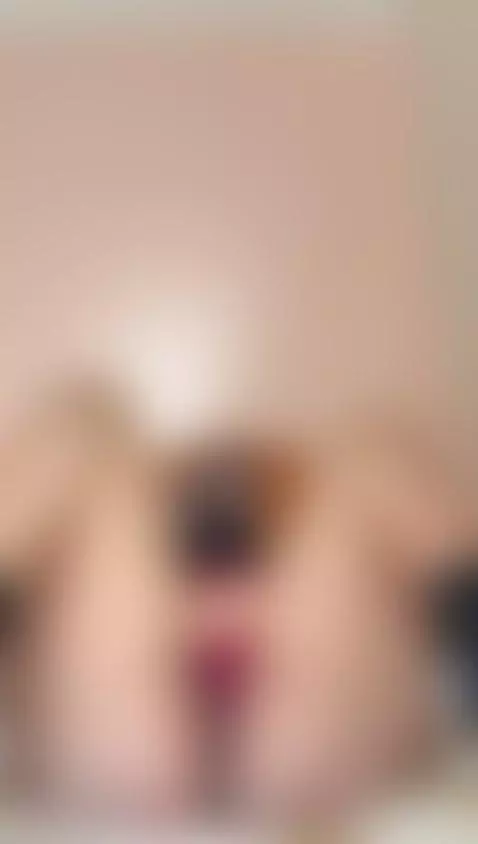 Catch flights, not feelings. Unless the feeling is this puss... by jasmineof