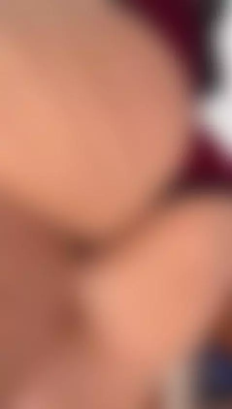 My silhouette? Unmatched. by jasmineof