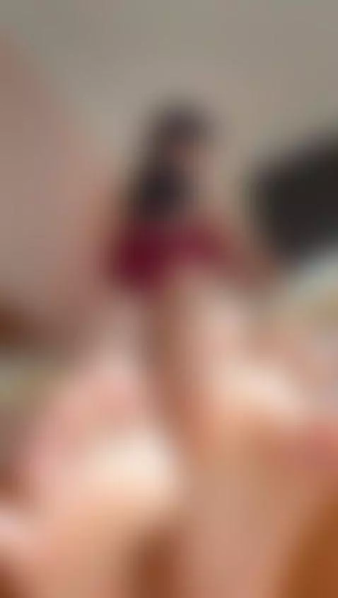 Want to see me give the hottest footjob of your life? by jasmineof