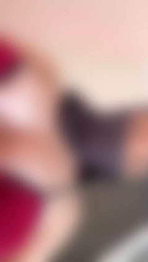 Bold, beautiful, and unapologetic. by jasmineof