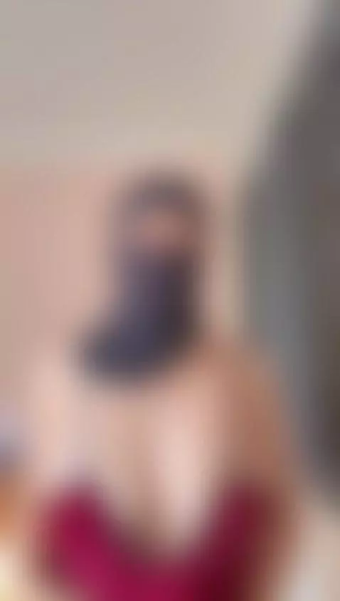 My body, my rules, my spotlight. by jasmineof