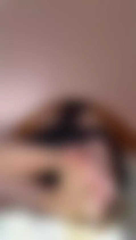 The curves of my soles were designed to fit perfectly betwee... by jasmineof