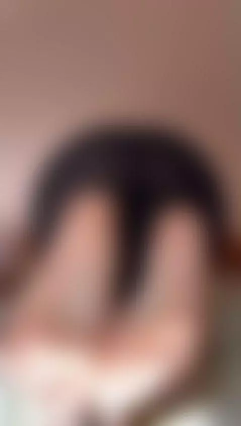 Sweaty from the gym, even sexier now 👟 Lick them clean for m... by jasmineof