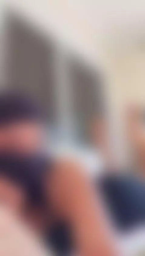 My feet look even hotter covered in your mess… unlock to see... by jasmineof