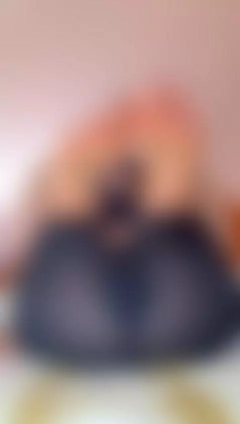 Pink, wet, and begging for attention 👅 My juicy lips are swo... by jasmineof