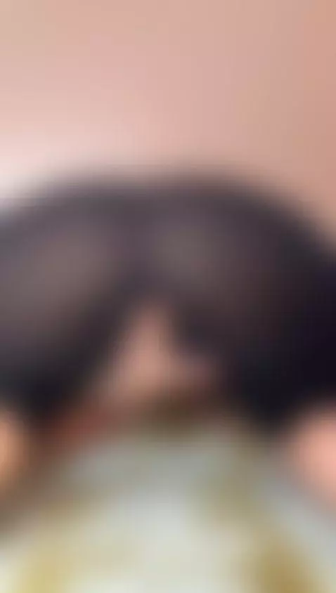 Pink, wet, and begging for attention 👅 My juicy lips are swo... by jasmineof