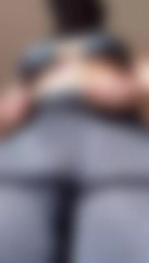 So wet it’s dripping down my thighs… this needy cunt needs f... by jasmineof