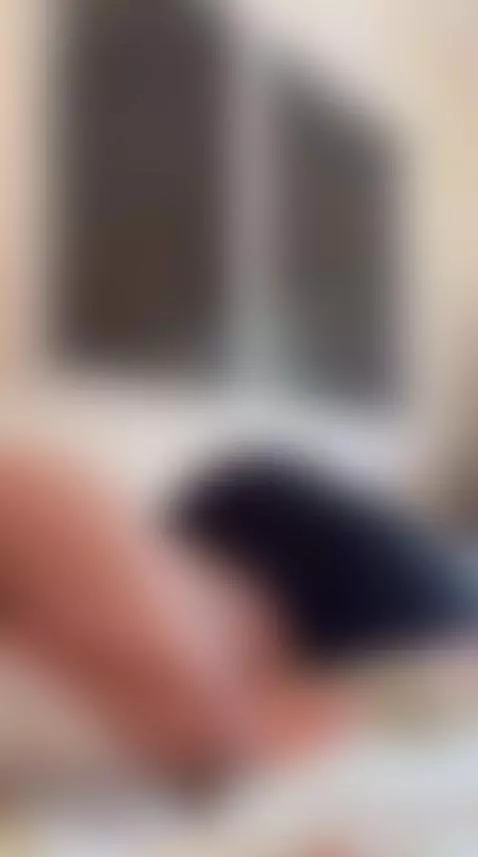 Ready for some cruel and unusual punishment? My ass is askin... by jasmineof